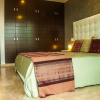 Отель DC 2201 -  2 BEDROOM + NEAR BEACH + STEPS from 5th AV. - Apts, фото 1