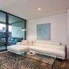 Отель Luxury Studio With Parking in Woolloomooloo - WMLOO, фото 1