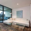 Отель Luxury Studio With Parking in Woolloomooloo - WMLOO, фото 3