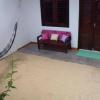 Отель Casa Mandala, фото 7
