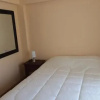 Отель Hostal Plaza Suite, фото 5