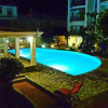 Отель residence les peupliers, фото 8