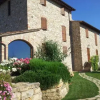 Отель Agriturismo La Torraccia, фото 4