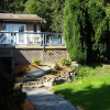 Отель Arbutus Point Oceanfront B & B, фото 8