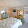 Отель Ocean Hideaway 503, фото 6