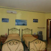 Отель B&B Primafila, фото 4