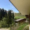 Отель Chalet Sturmfang, фото 3