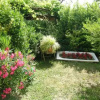 Отель Casa Anita, фото 2