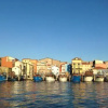 Отель Residenza Roma Marina, фото 8