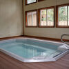 Отель Pinecreek I - 4 BR By Peak Property, фото 8