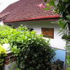 Отель Lorenzo Guest House, фото 12