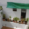 Отель Apartament Casa Levante, фото 6