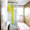 Отель K.com Guesthouse, фото 2