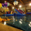 Отель Nir Ezion Hotel Resort, фото 11