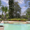 Отель Pangrujee Resort Khoa Yai, фото 10