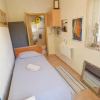 Отель Apartments Mirta, фото 2
