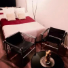 Отель Bed and Breakfast de Lujo Boulogne, фото 3
