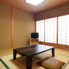 Отель Ryori Ryokan Katsuya, фото 8