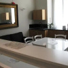 Отель B&B Trastevere 94, фото 15
