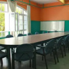 Отель Albergue Juvenil Ondarreta, фото 7