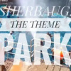 Отель Sherbaug Theme Park & Luxury Tents, фото 7