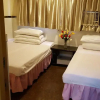 Отель Qian Yue Guest House (Managed by Koalabeds Group), фото 6