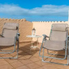 Отель Villa Son Serra Chill Out & Views, фото 7