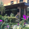 Отель La Taverna Del Nonno, фото 1