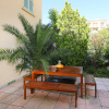 Отель Apartment Le Petit Soleil, фото 7