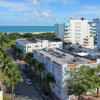 Отель Miami World Rental - Ocean 201 130, фото 22