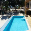 Отель Alayna Ocean Views at The Club Caye Caulker, фото 10