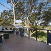 Отель Bronte Clifton Lane, фото 7