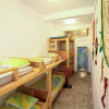 Отель Patia Place Hostel, фото 2
