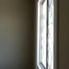 Отель Monterrey Airport Short & Long Term Suites, фото 8