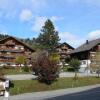 Отель Saanen (utoring) - Inh 25200, фото 9