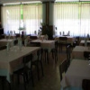 Отель Hostal Nuevo Paraíso, фото 3
