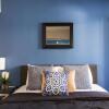 Отель Hollywood Frenchi Suite, фото 3