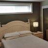 Отель Maple Guesthouse, фото 6