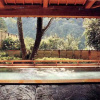 Отель Akame Onsen Kakure No Yu Taisenkaku, фото 6