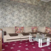 Отель Eurasia Hotel, фото 5