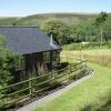 Отель Ashwick Hayloft, фото 7