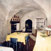 Отель Agriturismo Sant'Erasmo, фото 20