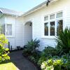 Отель Fitzroy Cottage, фото 1