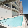 Отель Florence II Condominium 403, фото 7