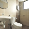Отель Marita Paradise Homestay, фото 11