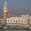 Отель Serenissima Apartments, фото 19