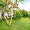 Отель Studio Apartment in Rab, фото 8