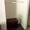 Отель Economy Suites, фото 1