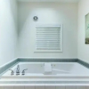 Отель Sandals Inn | SPA Suite, фото 8