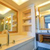 Отель Star Island Impression Holiday Hotel, фото 7